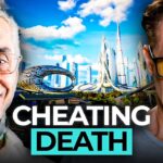 Why Billionaires Are Choosing Dubai for Eternal Living