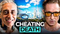 Why Billionaires Are Choosing Dubai for Eternal Living
