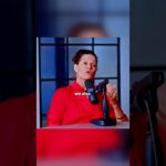 Dr. Mindy Pelz on Extending Your Intermittent Fasting Window