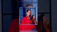 Dr. Mindy Pelz on Extending Your Intermittent Fasting Window