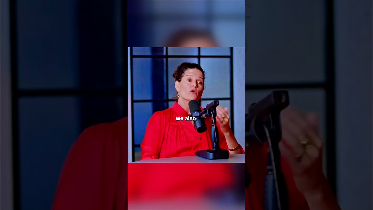 Dr. Mindy Pelz on Extending Your Intermittent Fasting Window