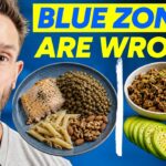 Rethink the Mediterranean Diet: Try These 5 Foods Instead