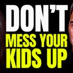 Parenting Insight: Why Kids Struggle and How to Support Them