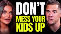 Parenting Insight: Why Kids Struggle and How to Support Them