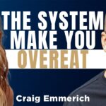 Protein, Muscle, and Metabolic Health Post-Menopause | Craig Emmerich