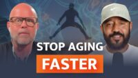 Unlock Your Fitness with This Essential Movement | Dr. Kelly Starrett