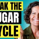 Understanding Sugar Cravings: The Science and 14-Day Plan