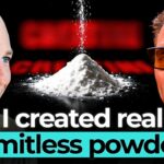 7G Morning Routine for Quick Cortisol, Stress, and Brain Fog Relief