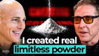 7G Morning Routine for Quick Cortisol, Stress, and Brain Fog Relief