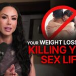 What GLP-1s Do to Your Sex Drive | GLS #213
