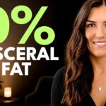 My Full Body MRI Experience: Protocol for Reducing Visceral Fat