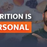Why One Diet Isn’t Universal for Everyone