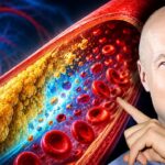 Dissolve Plaque and Unclog Arteries Naturally