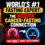 Fasting Insights: Unveiling the Cancer Connection You Need to Know