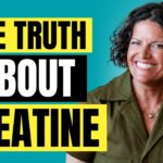 Daily Creatine Use: Discover the Changes I Experienced