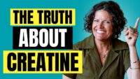 Daily Creatine Use: Discover the Changes I Experienced