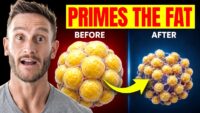 Boost Autophagy and Reduce Fat Cells: Pre-Fasting Tips
