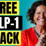 Ultimate Natural GLP-1 Strategy: Free Fat-Burning Techniques