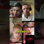 Dave Max Testimonials: Thousands Share Inspiring Stories