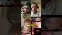 Dave Max Testimonials: Thousands Share Inspiring Stories