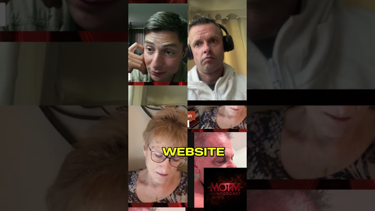 Dave Max Testimonials: Thousands Share Inspiring Stories