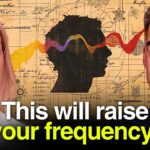 Crafting a Magnetic Frequency to Attract Your Desires
