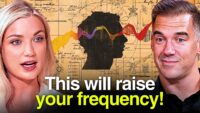 Crafting a Magnetic Frequency to Attract Your Desires