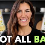 Ranking Seed Oils from Worst to Best: Which Are Safe?