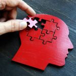 Copper Drug Reduces Alzheimer’s Toxins and Enhances Memory