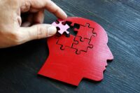 Copper Drug Reduces Alzheimer’s Toxins and Enhances Memory