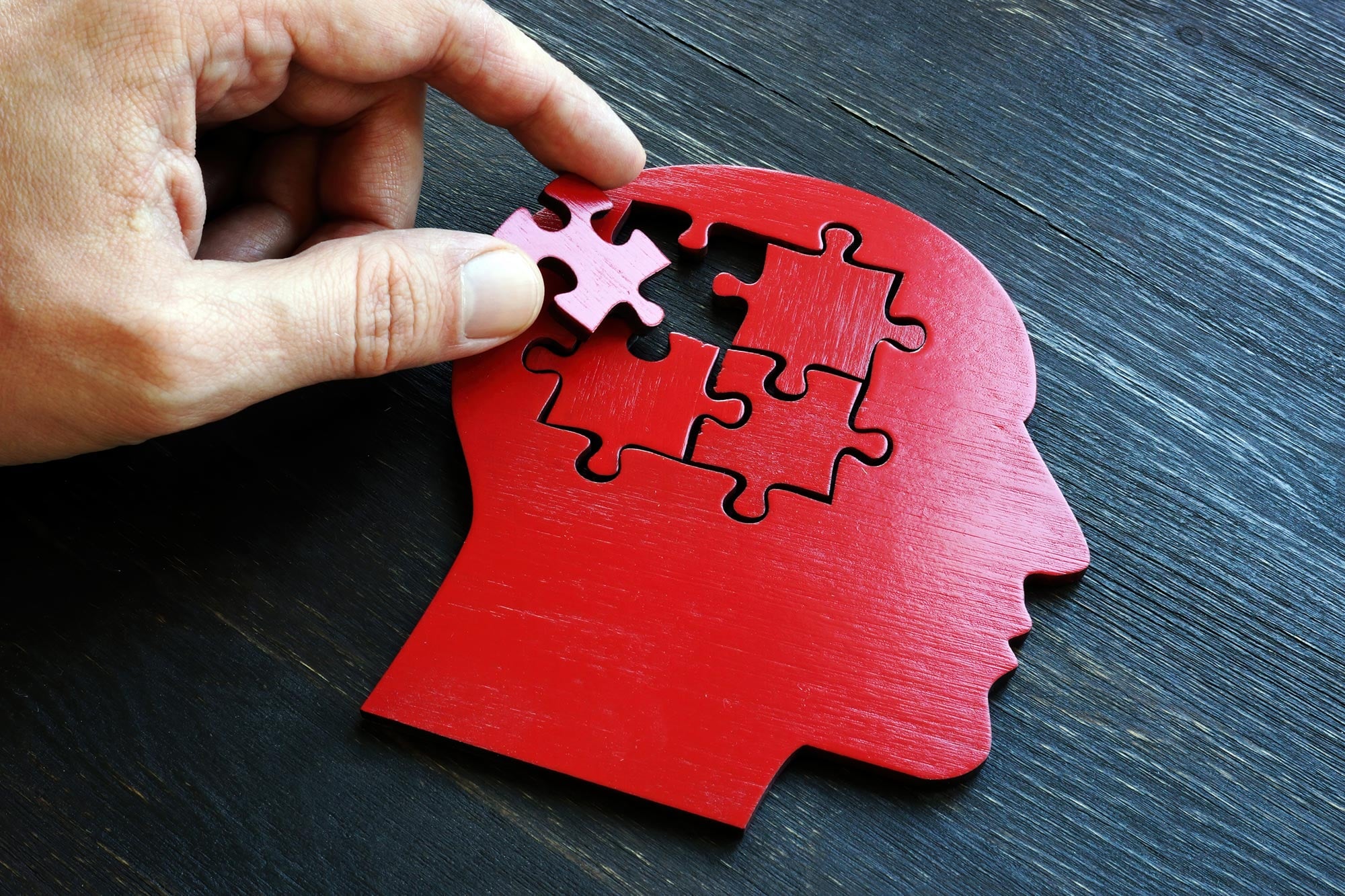 Copper Drug Reduces Alzheimer’s Toxins and Enhances Memory