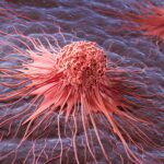 Uncovering Hidden Triggers for Deadly Cancers: Research Insights