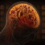 17,000 Brain Scans Uncover Ethnic Variations in Alzheimer’s Biology