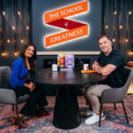 Why Kids Are Struggling More and How to Support Them