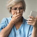 Why 40% of People Are Avoiding the News: A Psychologist’s Insight
