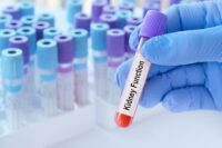Normal Kidney Test May Indicate Serious Health Risks