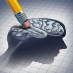 Common Nutrients May Enhance Alzheimer’s Treatment Safety and Efficacy