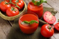 This Simple Drink May Ease Inflammation Linked to Diseases