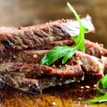 Animal vs. Plant Protein: Revealing Key Nutritional Differences
