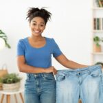 Doctors Implemented One Change, Ending Weight Gain Issues