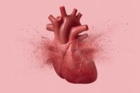 Hidden Gut Signal Linked to Sleep Apnea’s Heart Risks