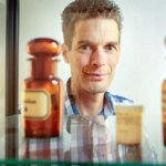 New Drug Offers Hope for 800 Million Kidney Disease Patients