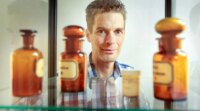 New Drug Offers Hope for 800 Million Kidney Disease Patients