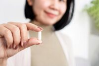 Probiotics: A Breakthrough for Natural Anxiety Relief and Mental Health