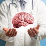 3 Common Sleep Habits That Could Age Your Brain Faster