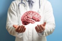 3 Common Sleep Habits That Could Age Your Brain Faster