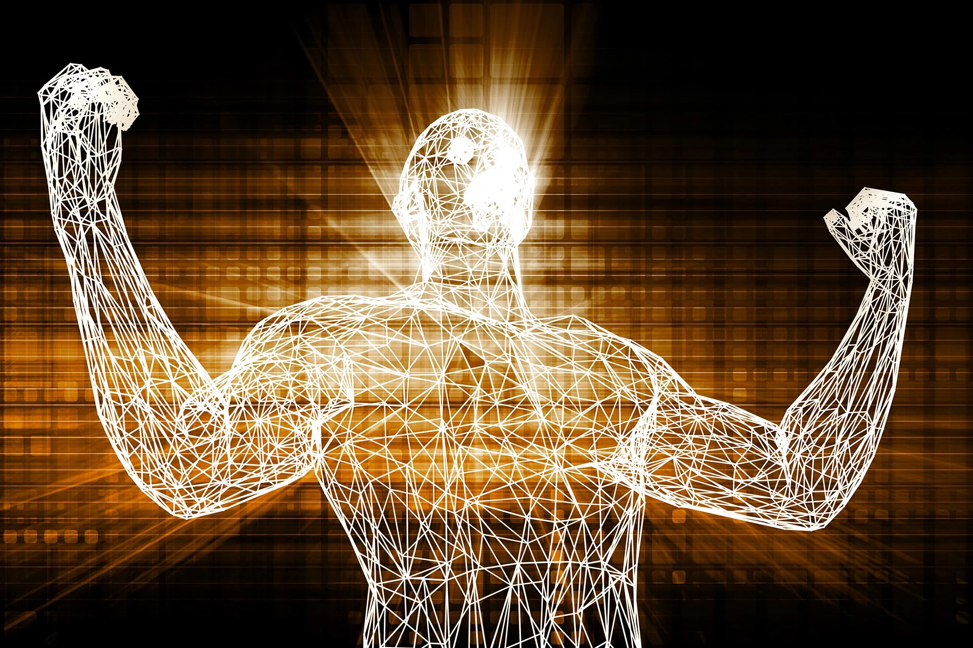 Optimal Exercise Combinations for Longevity: Insights from 30 Years of Research