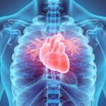 Your Diet May Lack Essential Ingredient for Heart Health