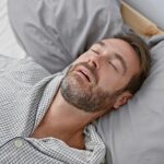 New Pill Offers Hope for Sleep Apnea: A CPAP Alternative?