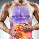 Scientists Discover Cause of Inflammatory Bowel Disease Mystery